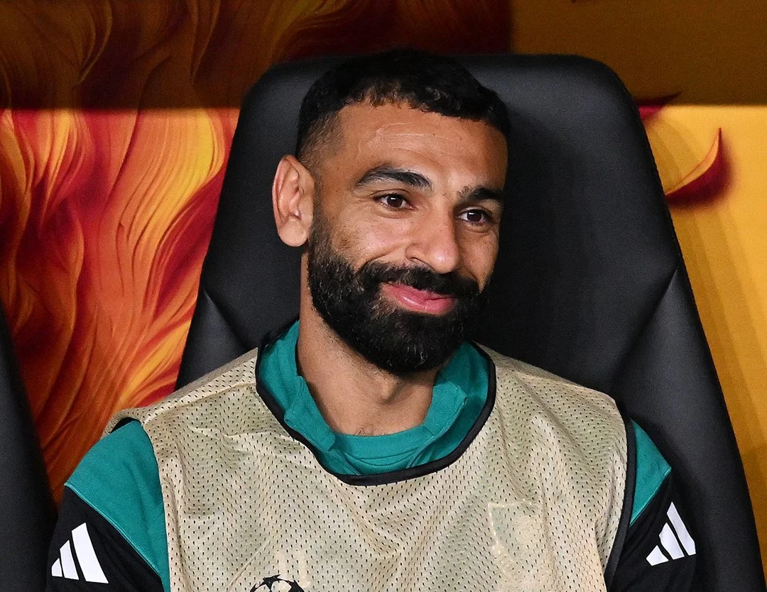 开云体育登录页 | 忘记密码 - 快速重置