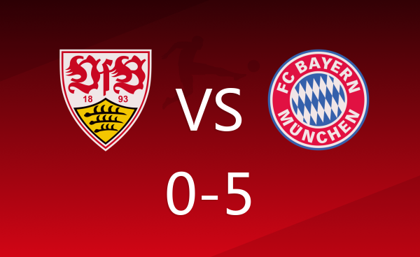 AC米兰复兴之路关键引援开云体育盘点