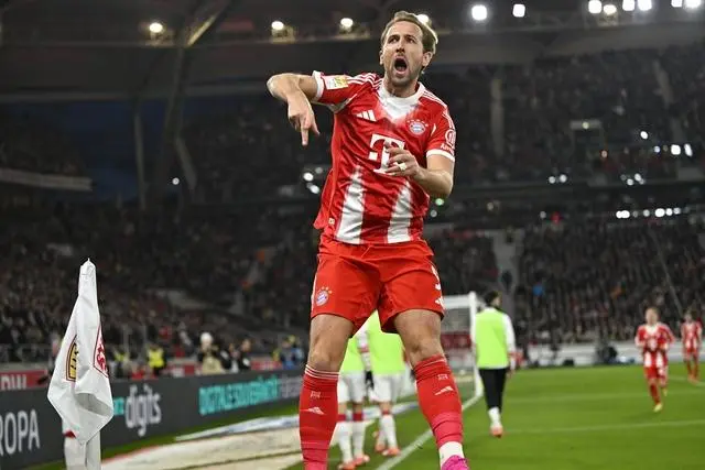 中超转会窗口标王是谁？·开云体育独家爆料