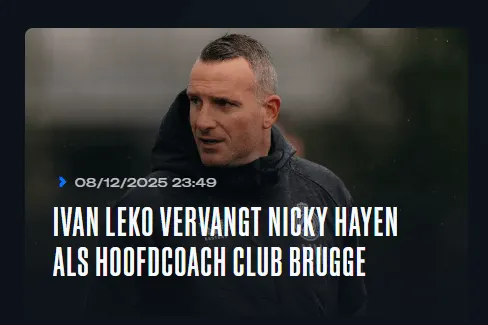 欧洲杯指定投注平台 | 开云体育独家赔率预测