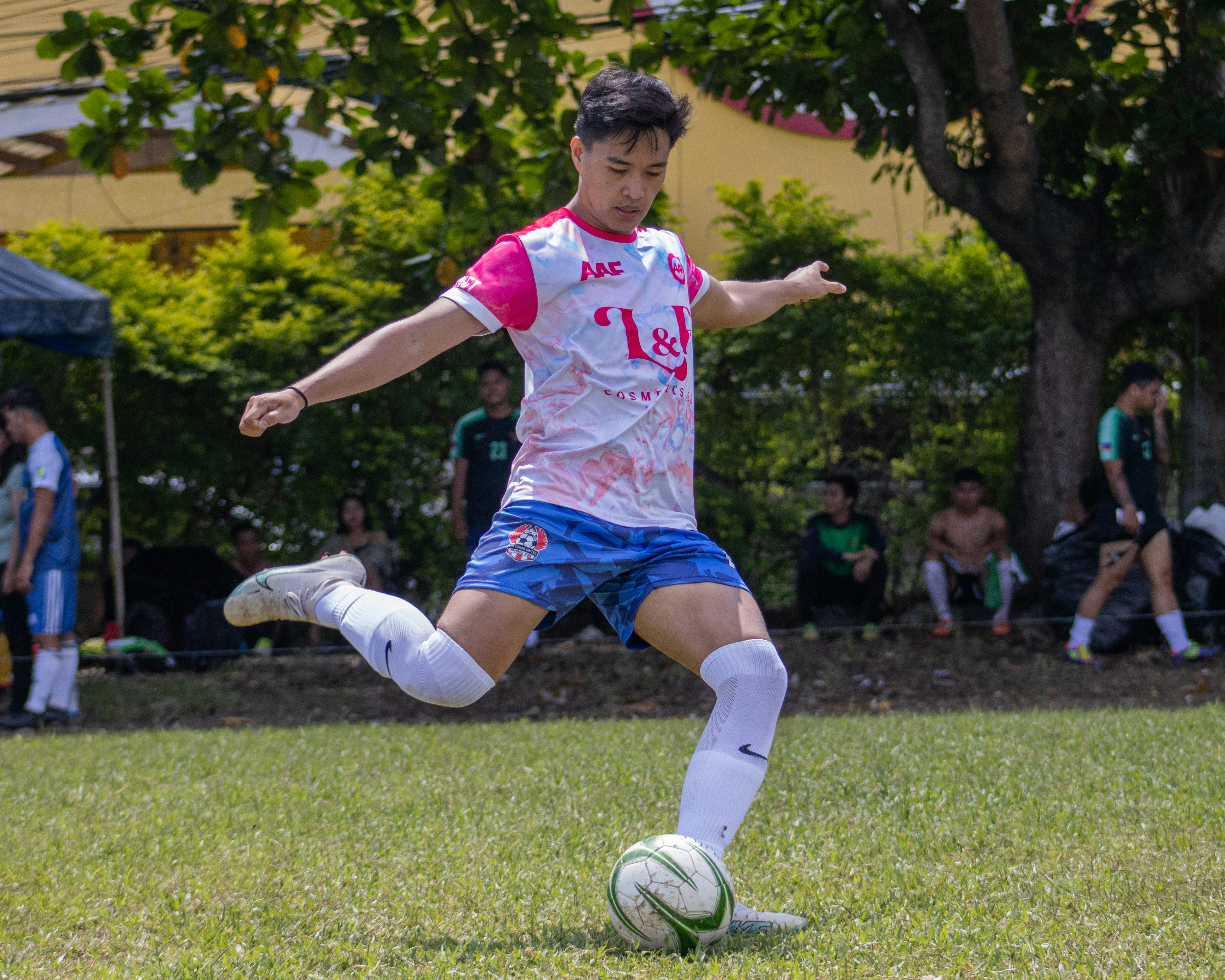 开云体育高尔夫赛事 | PGA大师赛 - 精英竞猜