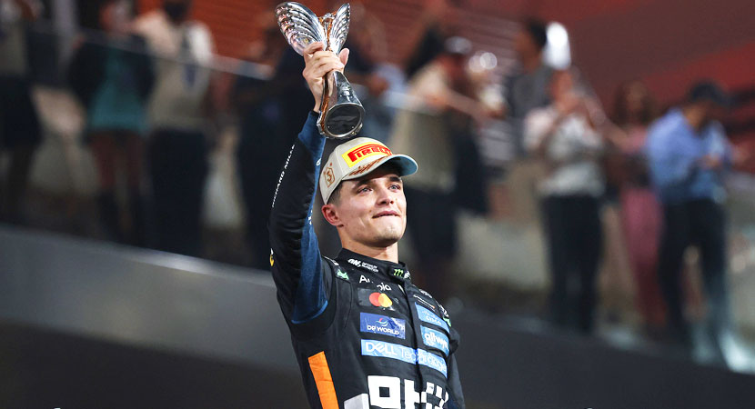 开云体育最新登录 | 账号找回 - 客服协助