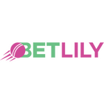 Betlily logo