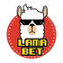 Lamabet