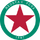 Red Star