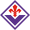 Fiorentina logo