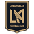 Los Angeles FC