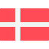 Denmark