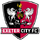 Exeter City