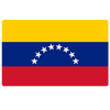 Venezuela