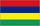 Mauritius