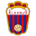 Eldense