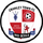 Crawley Town