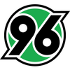 Hannover 96