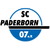 SC Paderborn