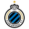 Club Brugge logo