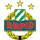 Rapid Wien