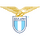 Lazio