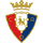 Osasuna