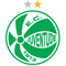 Juventude logo