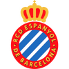 Espanyol