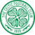 Celtic