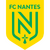 Nantes