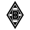 Borussia M`gladbach