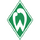 Werder Bremen