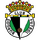 Burgos