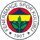 Fenerbahce