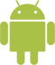 Android App